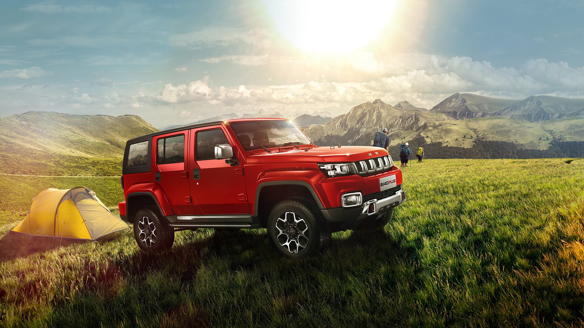 心跳瞬间：最令人心惊肉跳的比赛回顾，心跳跳的猛