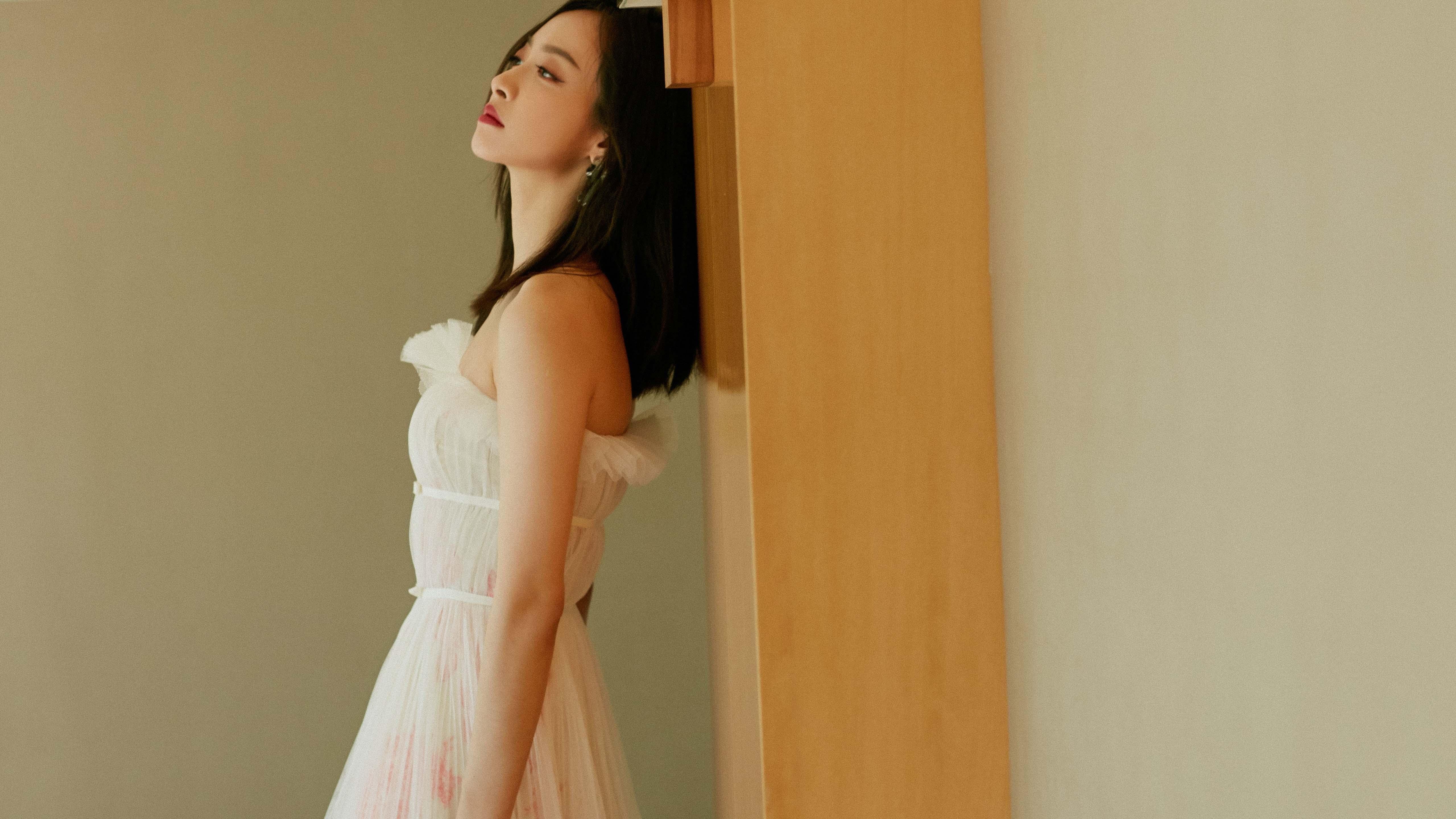 心跳瞬间：最令人心惊肉跳的比赛回顾，心跳跳的猛