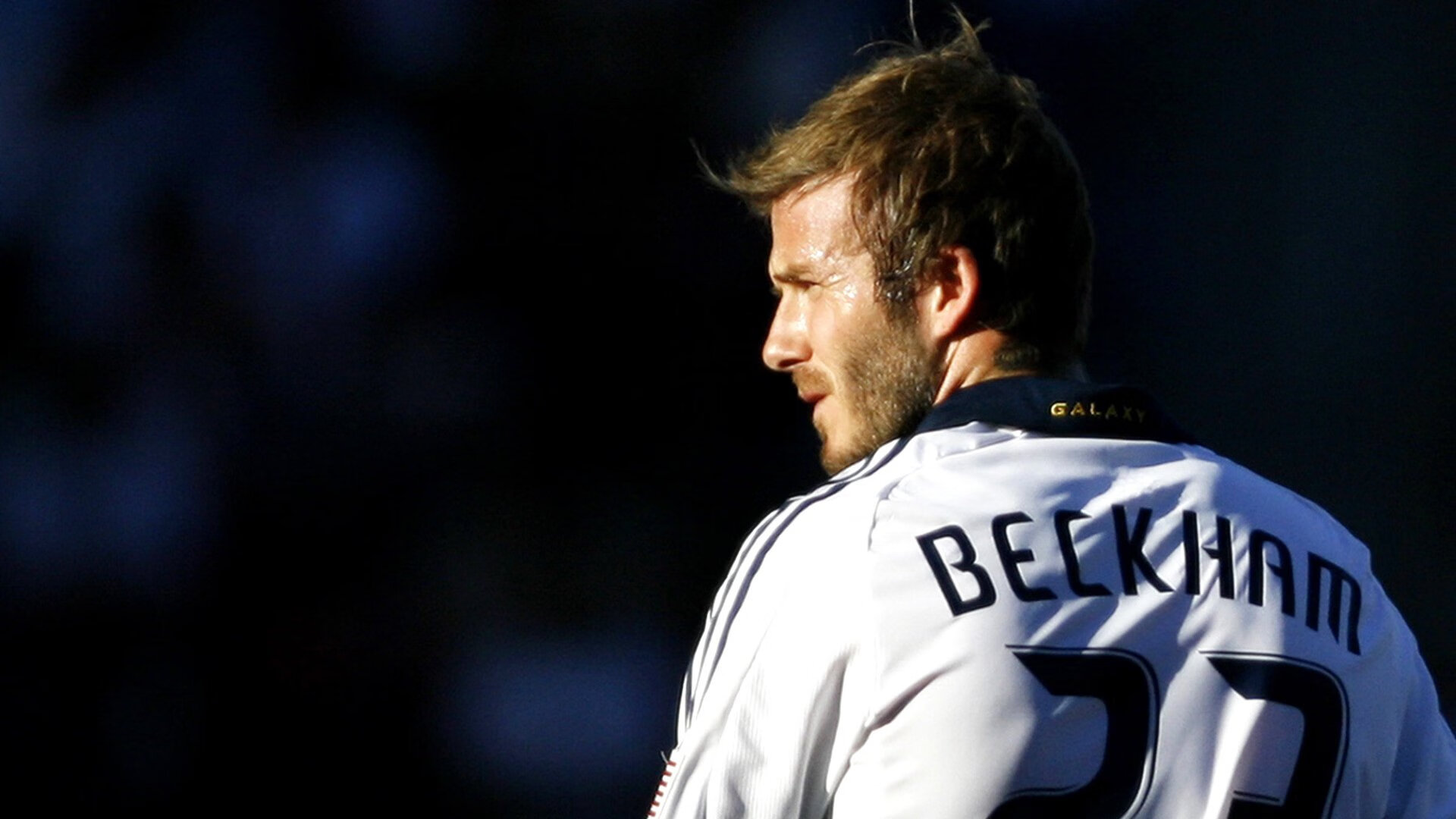 塞维利亚表现稳定，力争欧洲赛场的好成绩