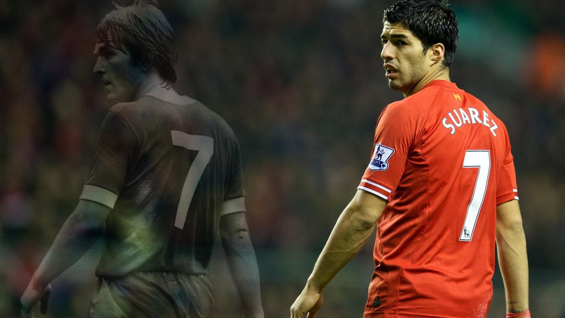 弗朗索瓦·霍尔茨豪伊泽：南非后场的掌舵者，布置每一次进攻，弗朗索瓦兹 多尔多