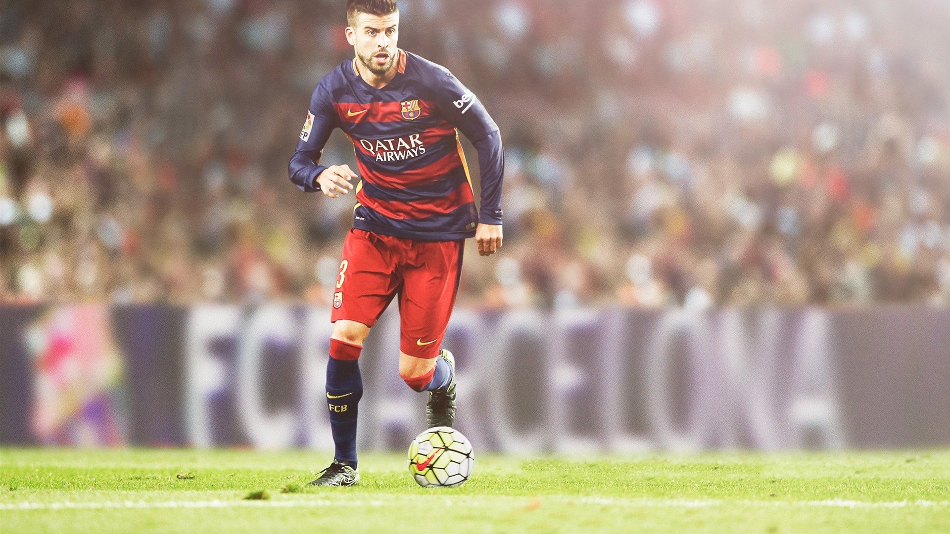 快船封闭训练全队围观战术模拟引热议，快船队q战术