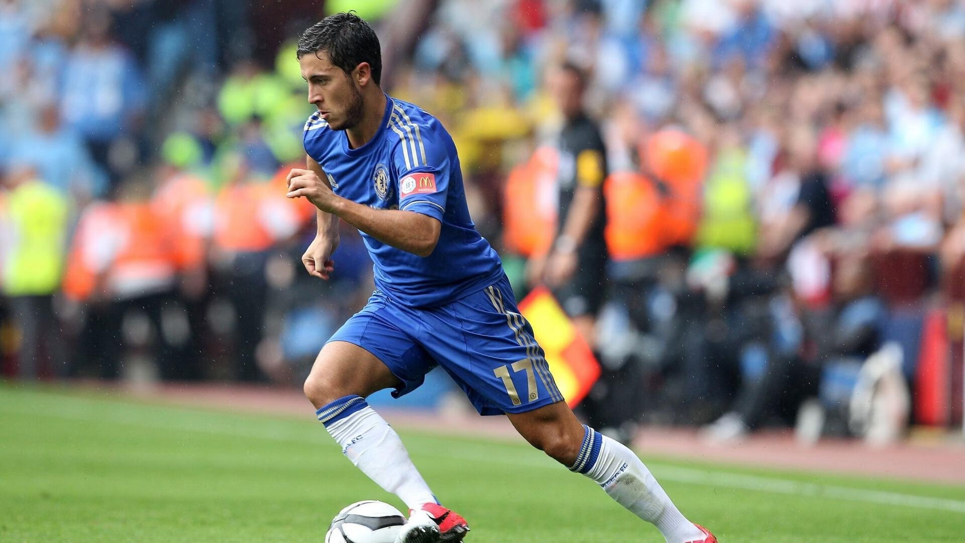 欧洲杯战略变革：变阵、突破、奇迹！，欧洲杯探讨