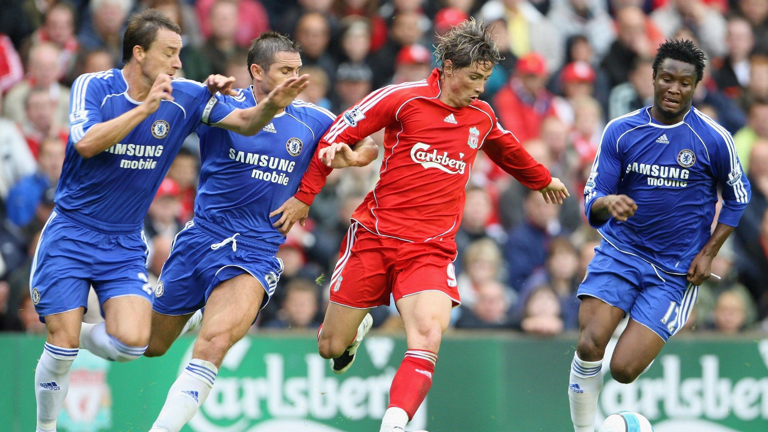 法甲冠军悬念：新星崛起，未来可期！，法甲新赛季宣传片