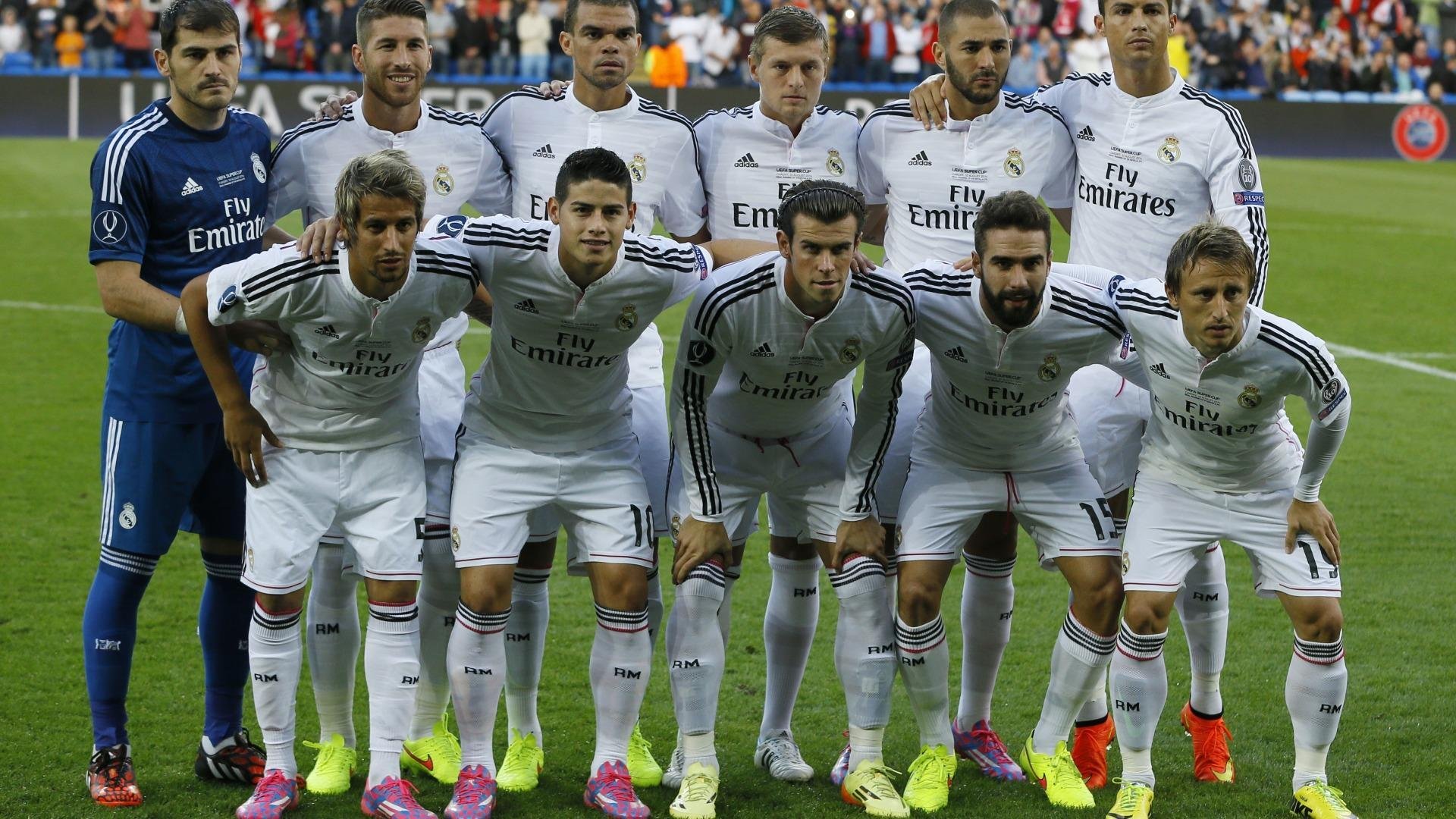 詹姆斯新纪录引全球媒体纷纷报道,詹姆斯最新