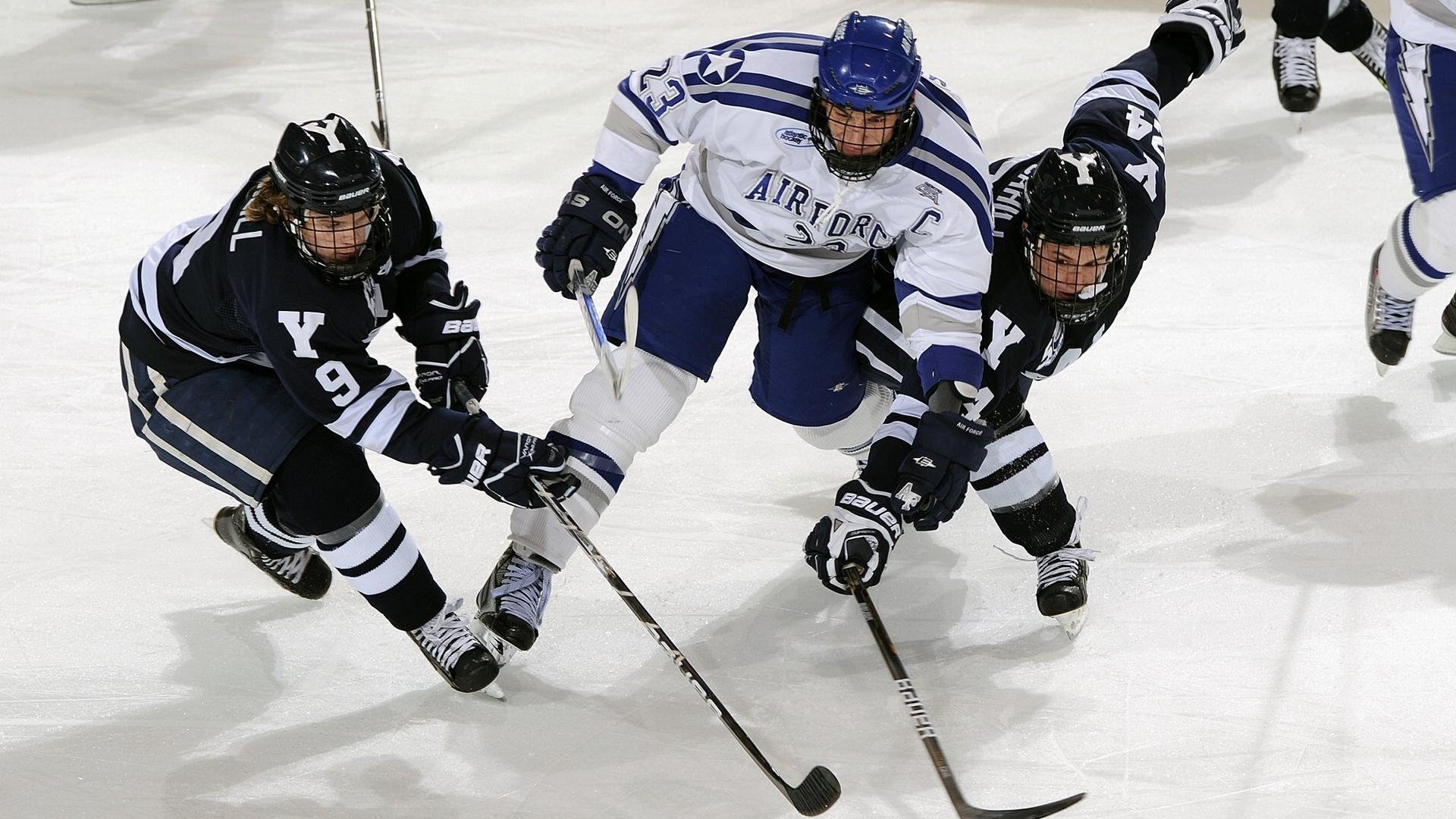 配速节奏数据解析比赛胜负关键，各阶段配速对照表