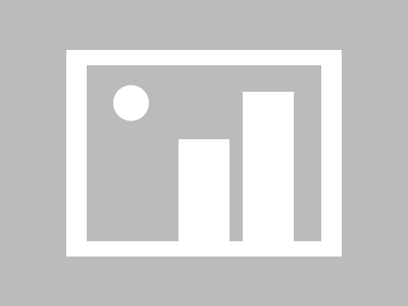 开云注册-资深教练离任，新帅策略成谈资，教练zefa去哪了