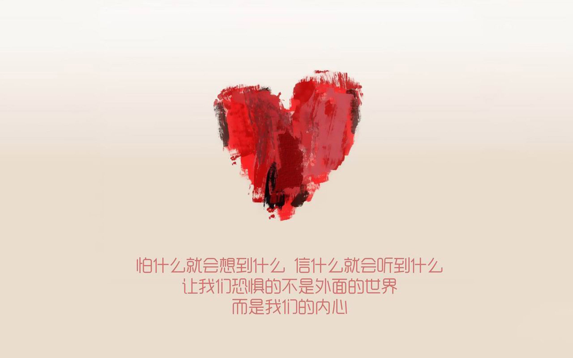 kaiyun 开云体育-_欧洲足球冠军联赛：半决赛激战正酣_，2021欧洲足球半决赛