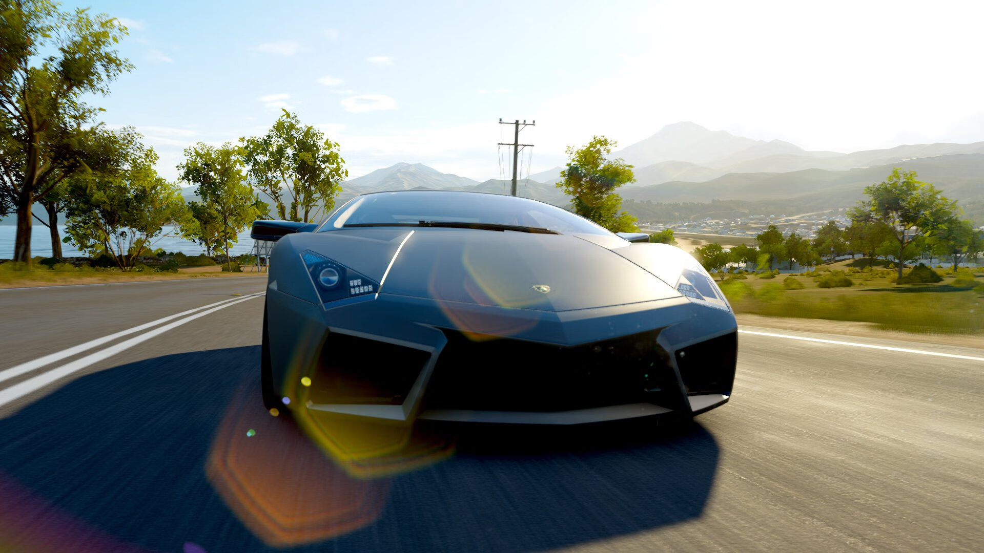 开云官方网站-_湖人状态火热，誓争季后赛名额_，湖人今年季后赛