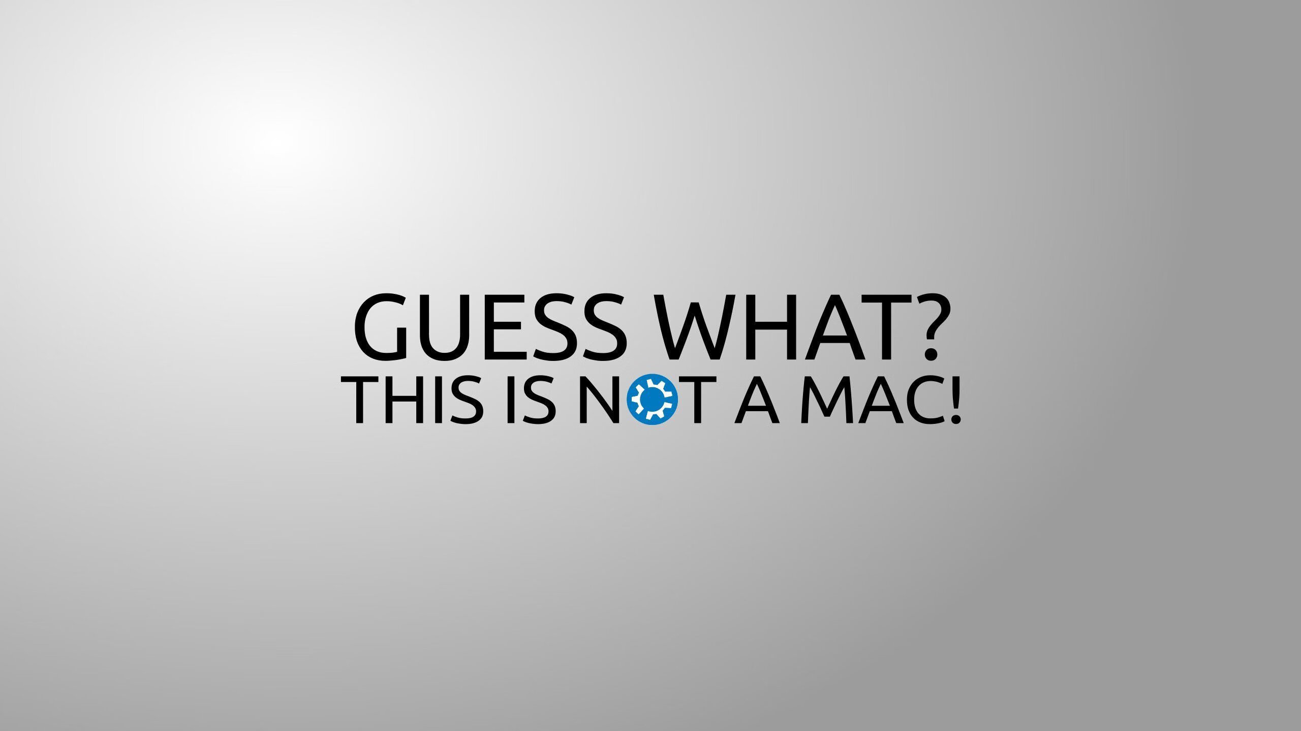 开云体育网站入口-“德甲积分榜持续变换，豪强割据成主流”，德甲积分2020-2021