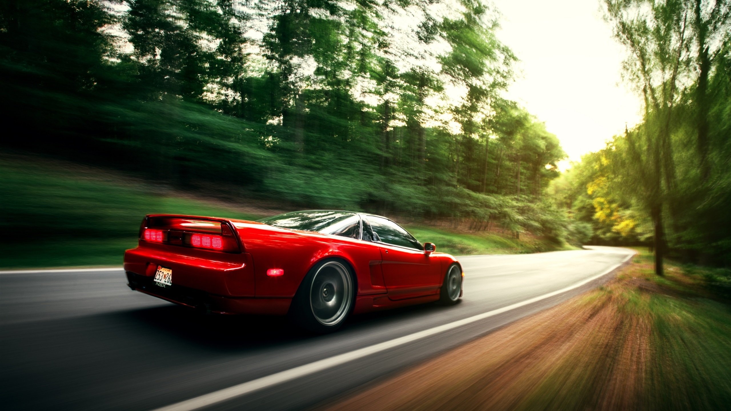 开云体育在线入口-“法甲激战正酣，冠军冠军悬念愈发浓重”，法甲冠军2021