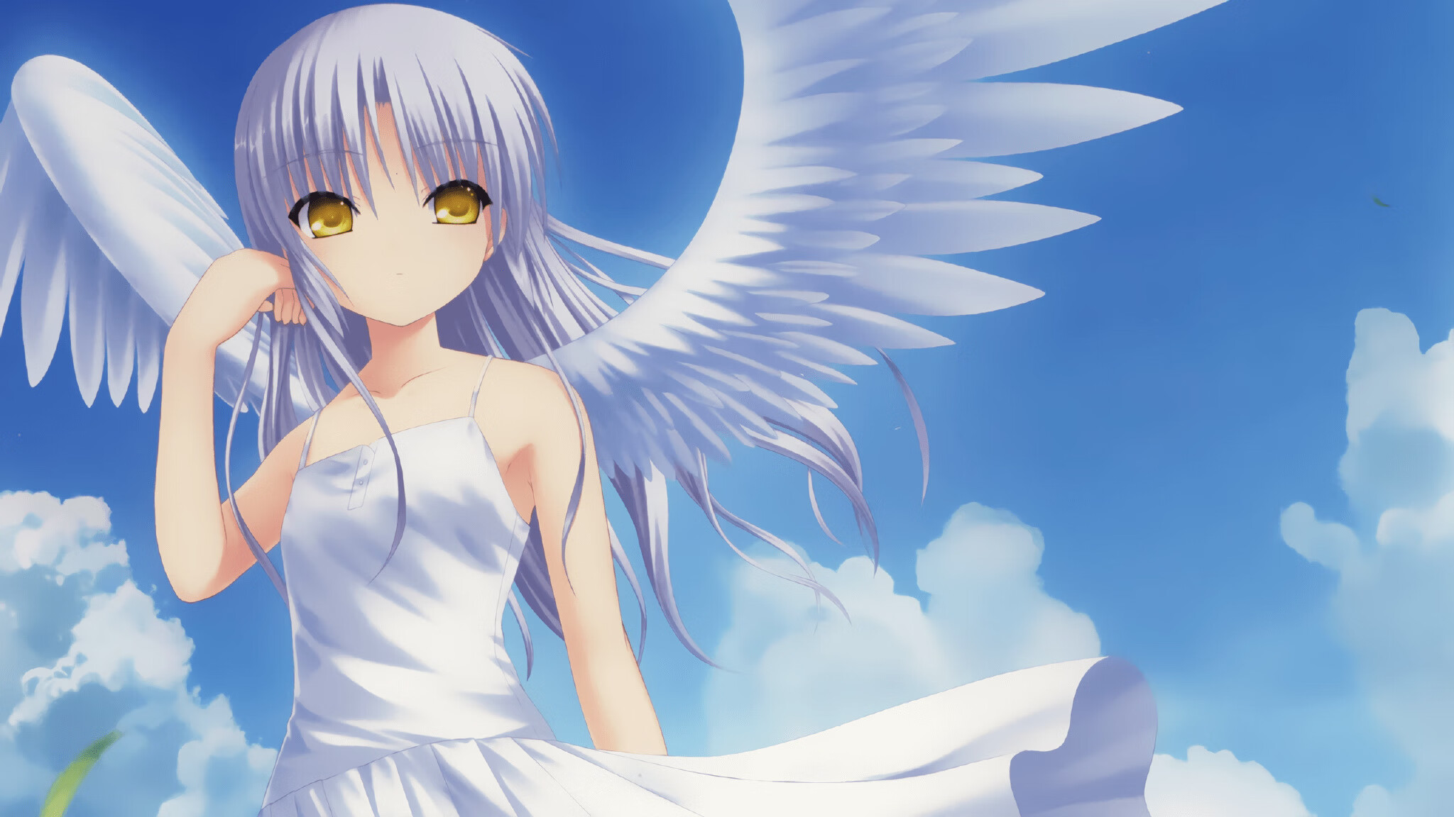 开云体育登录网站入口-“韧劲十足，强队挑战记录，比赛啸声震天”，韧劲十足是成语吗