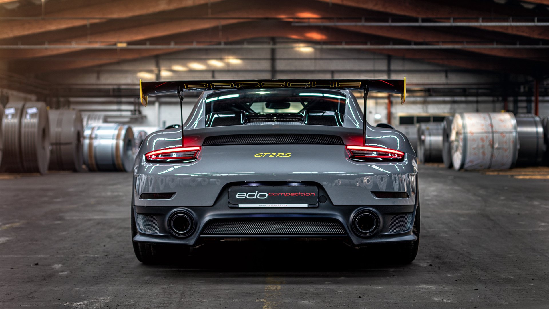 开云综合服务-史上最动人心弦的“决赛瞬间”回放，决赛精彩瞬间