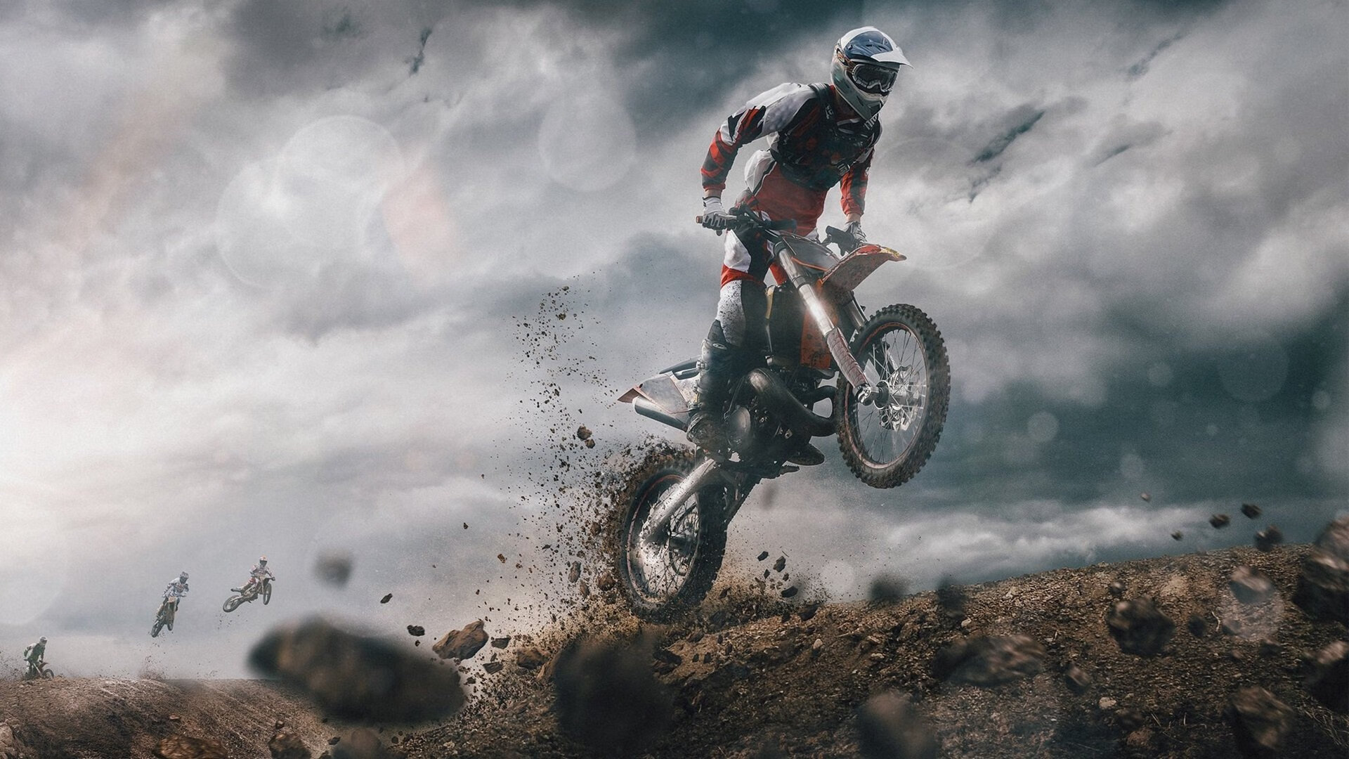 开云·Kaiyun网页版-史上最震撼的球队逆转：不可复制的奇迹瞬间，经典逆转比赛