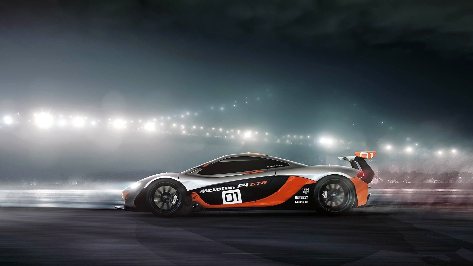 墨西哥男足在巴黎奥运会比赛中以2-0战胜日本，墨西哥男足奥运会冠军阵容