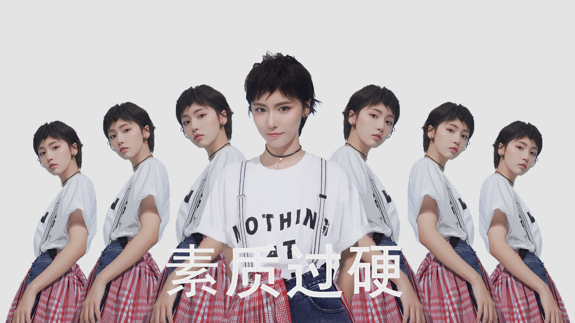 开云体育官方入口-失误包袱：上海队多达20次失误，未能逆转战局！，上海队队员名单