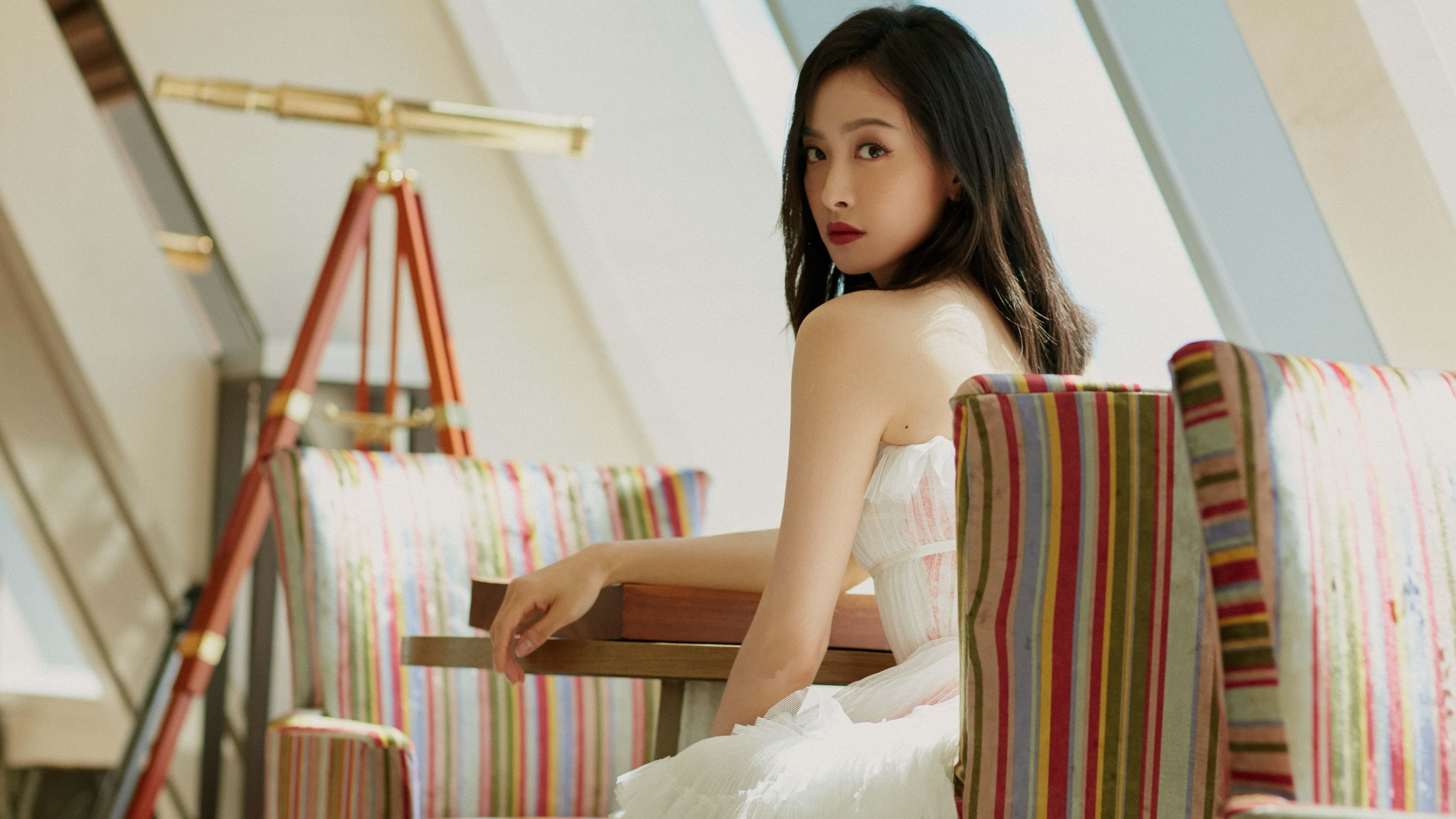 小众玩法：NBA中的创新战术和花式技巧，nba技巧挑战