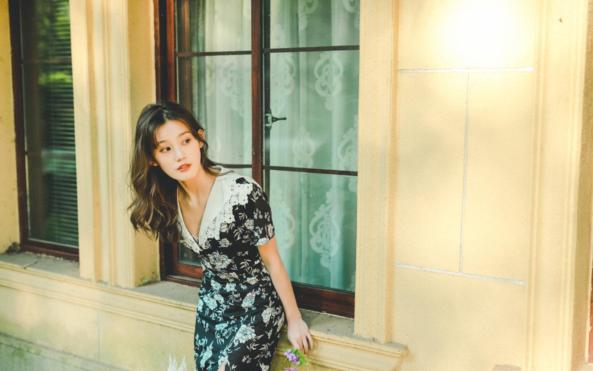 小众玩法：NBA中的创新战术和花式技巧，nba技巧挑战