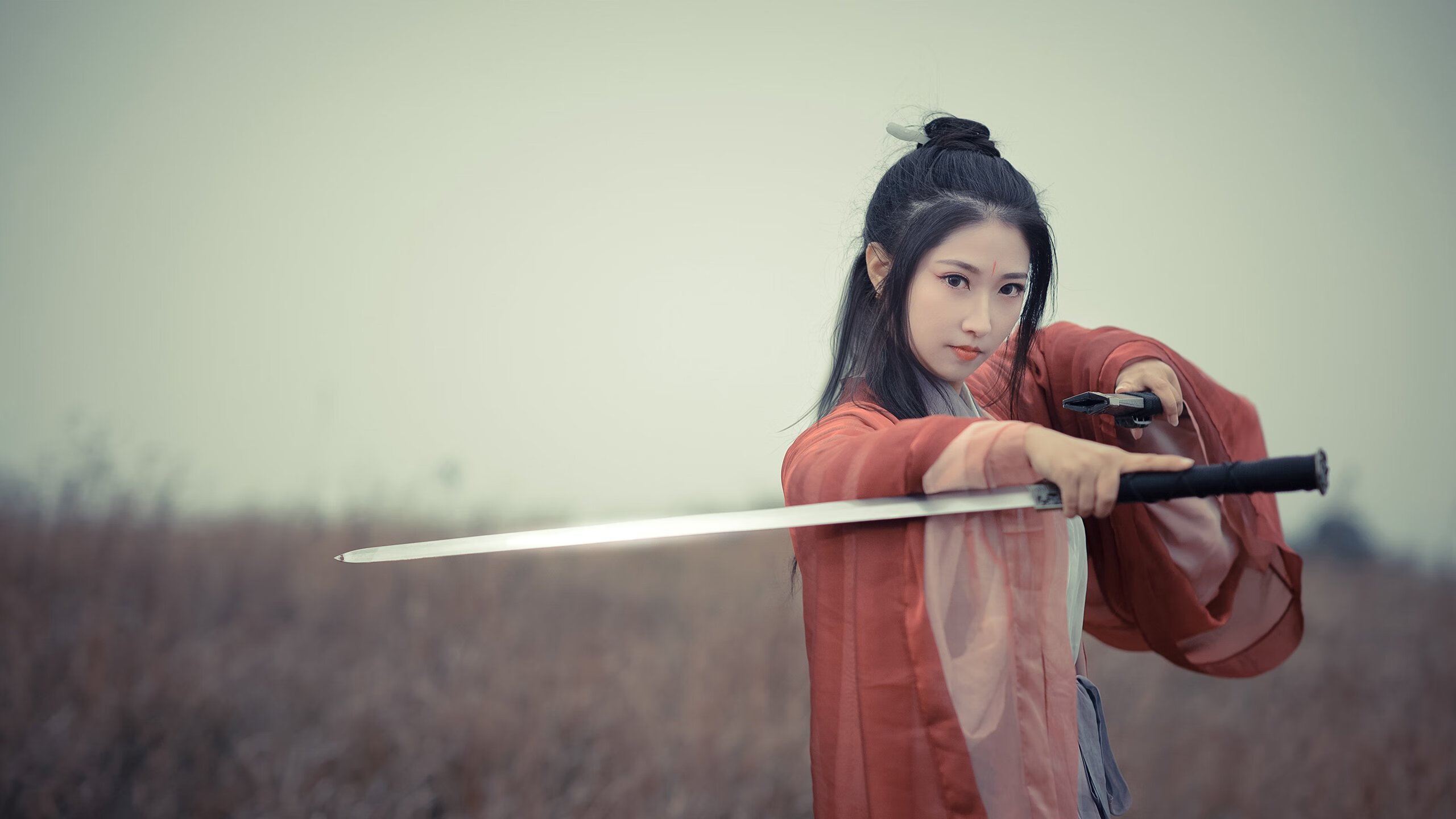 开云中国官网-日本马术协会引入智能马鞍系统，实现实时数据监测与分析，提升骑乘体验。