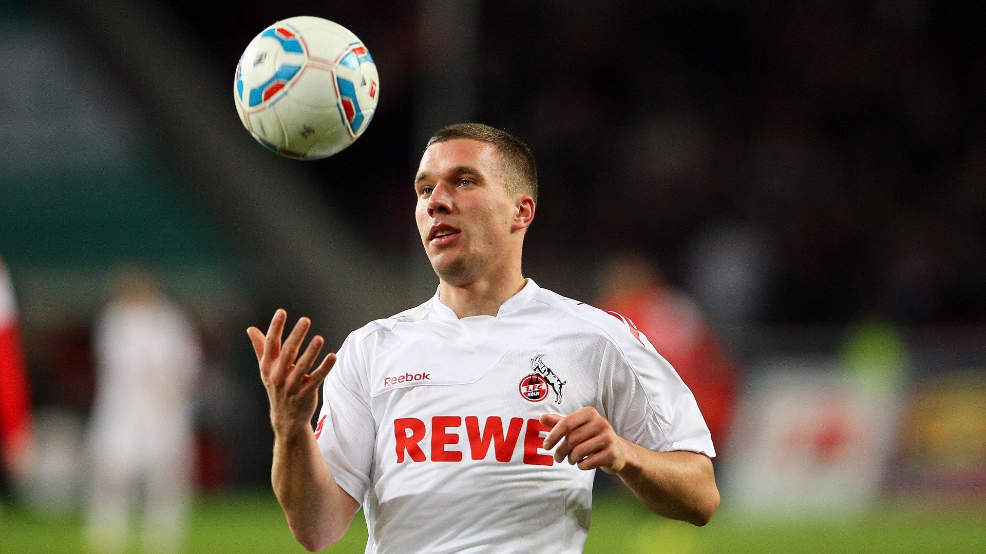 开云·体育官网-万乐天用速度与耐力完美结合，wanle万乐