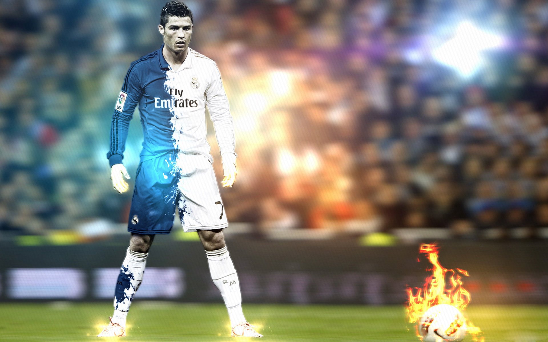 Kering-苏炳添训练中调试起跑反应节奏，苏炳添的起跑方法