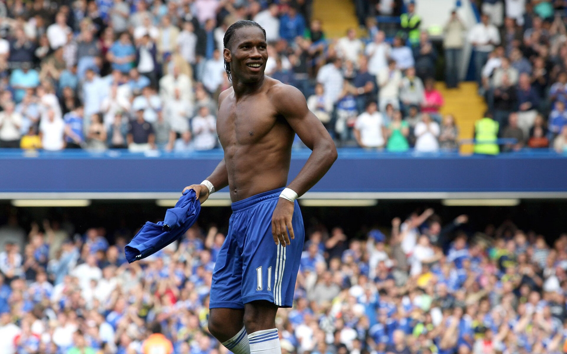 开云竞猜官网-足球运动生态链构建，涵盖培训、比赛、转播全产业链，足球生涯模式