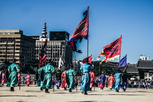 开云体育入口-韩国国家队表现出色，亚洲杯力争佳绩